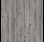  Topshots of Grey Brio Oak 22927 from the Moduleo Select collection | Moduleo